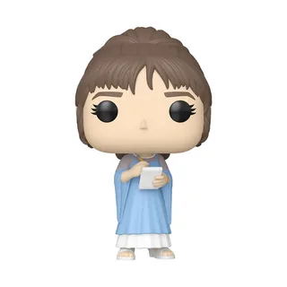 Superman 1978 Funko Pop Vinyl: Lois Lane van Funko – productfoto 2 van 2