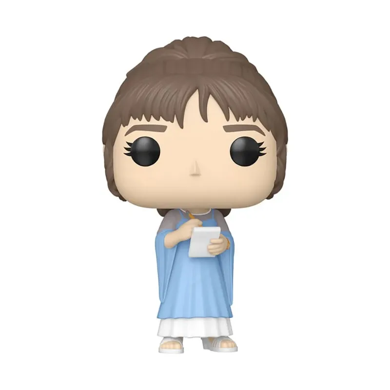 Superman 1978 Funko Pop Vinyl: Lois Lane van Funko – productfoto 2 van 2