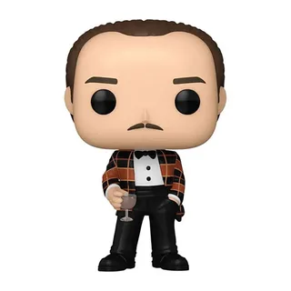 The Godfather part 2 Funko Pop Vinyl: Fredo Corleone by Funko – product photo 2 of 2