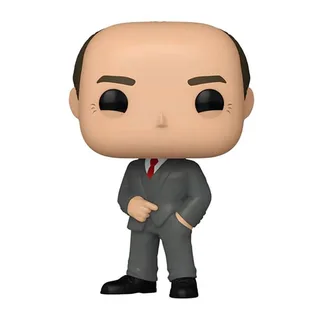 The Godfather part 2 Funko Pop Vinyl: Tom Hagen by Funko – product photo 2 of 2