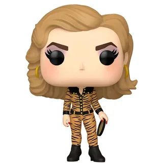 The Sopranos Funko Pop Vinyl: Adriana Le Cerva by Funko – product photo 2 of 2