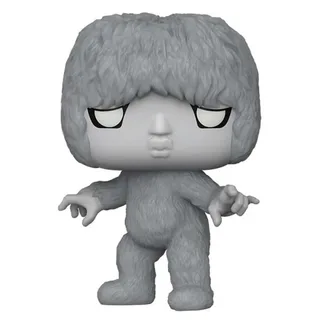 The Twilight Zone Funko Pop Vinyl: The Gremlin van Funko – productfoto 2 van 2