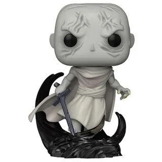 Thor Love and Thunder Funko Pop Vinyl: Gorr by Funko – product photo 2 of 3