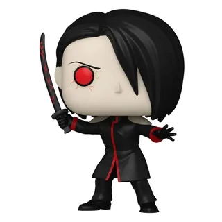 Tokyo Ghoul:Re Funko Pop Vinyl: Nimura Furuta van Funko – productfoto 3 van 3
