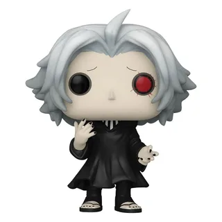 Tokyo Ghoul:Re Funko Pop Vinyl: Owl van Funko – productfoto 3 van 3