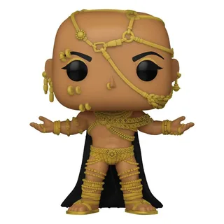 Warner Brothers 100th 300 Funko Pop Vinyl: Xerxes by Funko – product photo 3 of 3