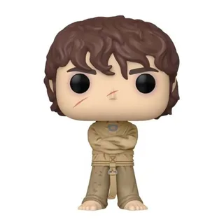 Wednesday Funko Pop Vinyl: Tyler Galpin by Funko – product photo 2 of 2