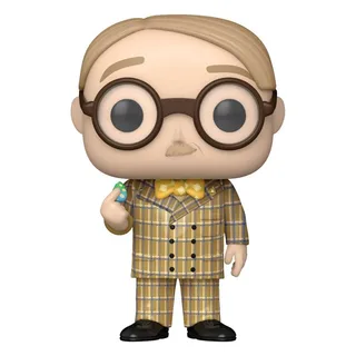 Wonka Funko Pop Vinyl: Prodnose by Funko – product photo 3 of 3