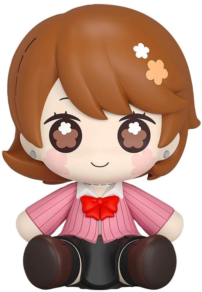 Persona 3 Reload Huggy Figure - Yukari Takeba van Good Smile Company – productfoto
