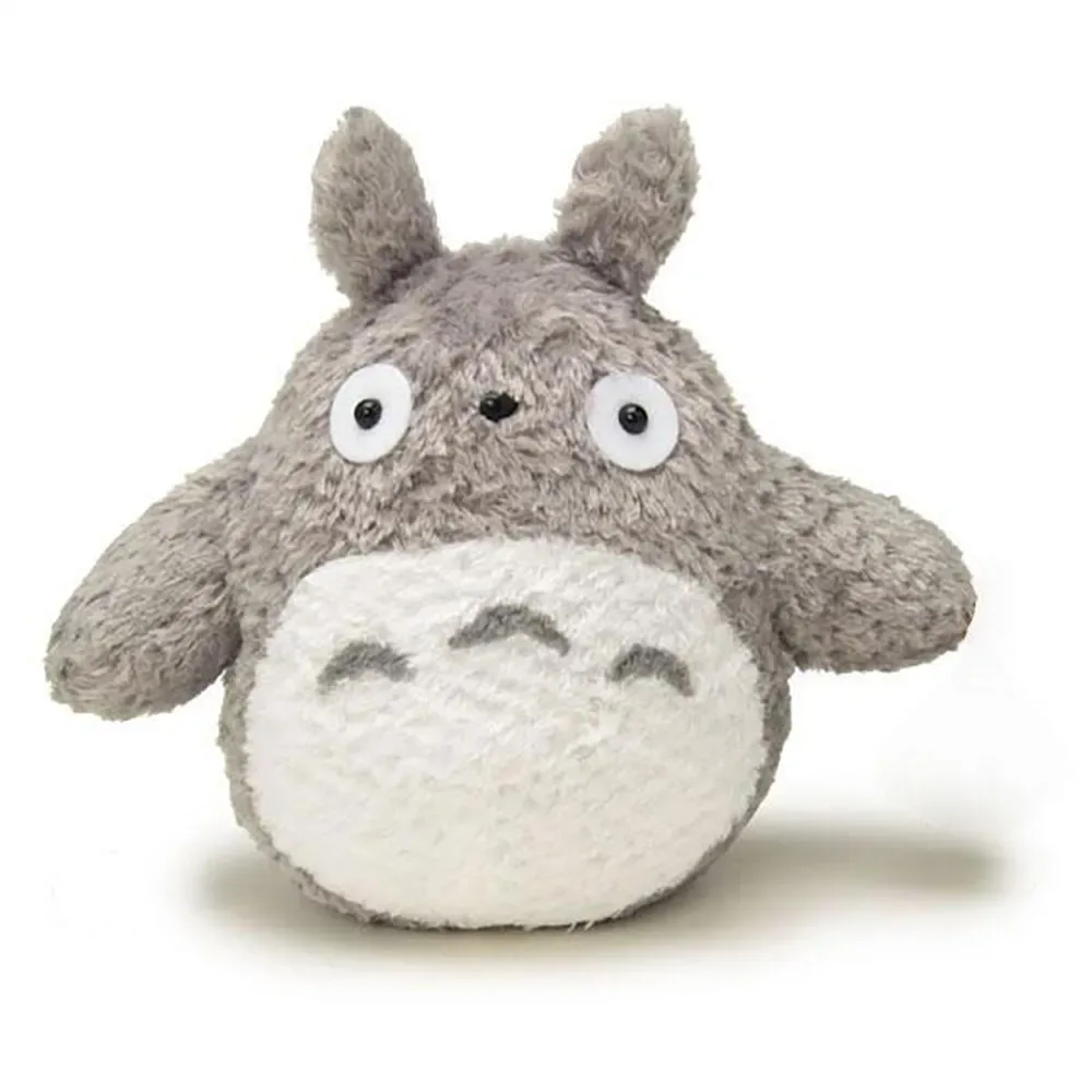 Mi Vecino Totoro Totoro Knuffelbeer by Joy Toy – product photo