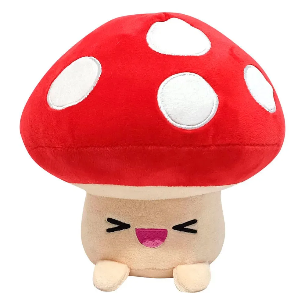 Yummis Svampebamse 22 Cm fra Joy Toy – produktbillede