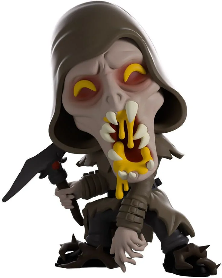 Dead by Daylight Youtooz Vinyl Figure - The Blight van Youtooz – productfoto
