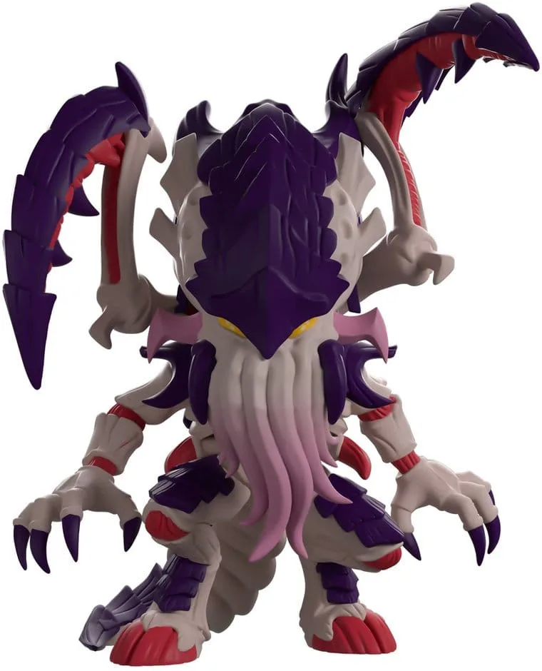 Warhammer Youtooz Vinyl Figure - Lictor by Youtooz – product photo