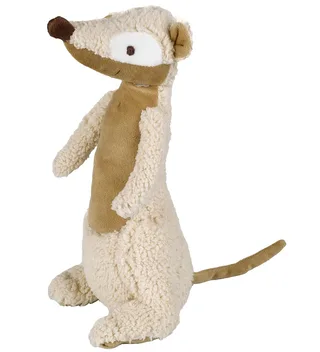 Knuffel - 24 cm - Mirre de stokstaartje by Happy Horse – product photo 1 of 2