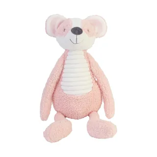 Knuffel Happy Horse Happy Skunk 38cm van Happy Horse – productfoto 1 van 4