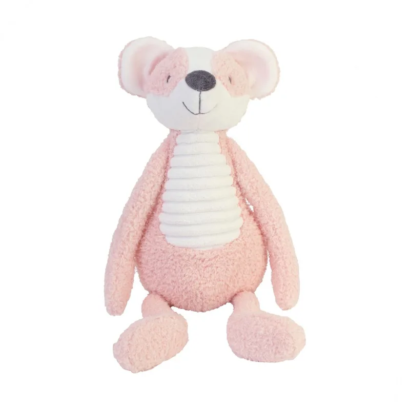 Knuffel Happy Horse Happy Skunk 38cm van Happy Horse – productfoto 1 van 4