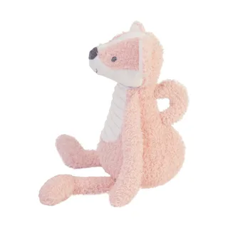 Knuffel Happy Horse Happy Skunk 38cm van Happy Horse – productfoto 2 van 4