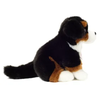 Hermann Teddy Berner Sennenhund Teddy 21 Cm von Hermann Teddy Collection – Produktfoto 2 von 5