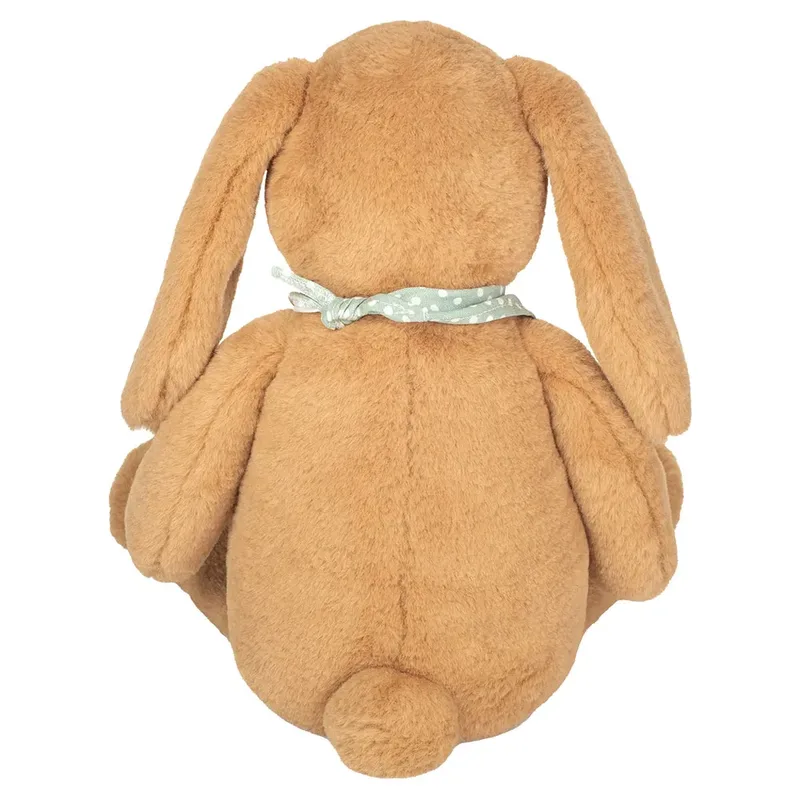 Teddy Hermann Nounours Bunny Vicky de Hermann Teddy Collection – photo produit 2 sur 2