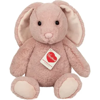 Haley Knuffelkonijn 32 Cm van Hermann Teddy Collection – productfoto 1 van 3