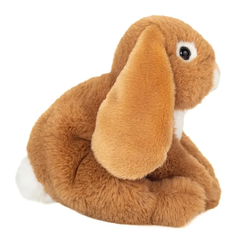 Hermann Teddy Plüschhase 19 Cm von Hermann Teddy Collection – Produktfoto 3 von 4