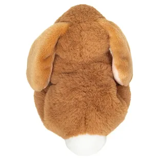 Hermann Teddy Plüschhase 19 Cm von Hermann Teddy Collection – Produktfoto 4 von 4
