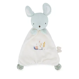 Bal Cadeaudoos Muis Knuffel van Kaloo – productfoto 6 van 6