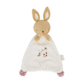 Coffret Cadeau Bola Lapin Doudou de Kaloo – photo produit 6 sur 6