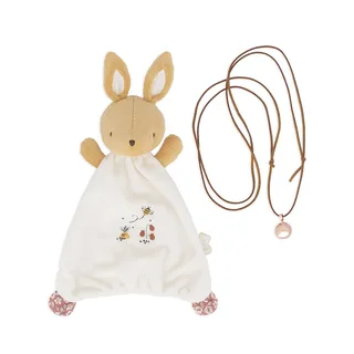 Coffret Cadeau Bola Lapin Doudou de Kaloo – photo produit 2 sur 6