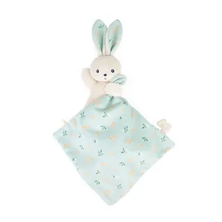 Doudou Rabbit Citrus Buquet 17 Cm de Kaloo en Konijn Citrus – photo produit 6 sur 6