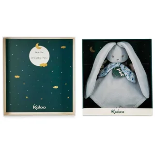 Kleine Knuffelkonijn Doudou van Kaloo – productfoto 5 van 6