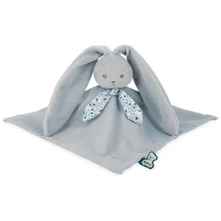 Kleine Knuffelkonijn Doudou van Kaloo – productfoto 4 van 6
