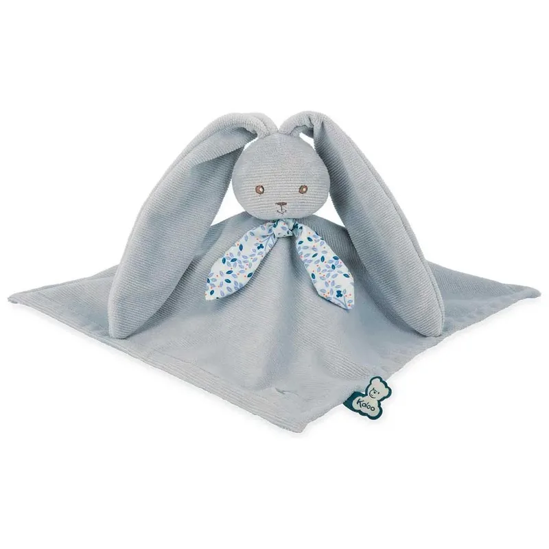 Kleine Knuffelkonijn Doudou van Kaloo – productfoto 4 van 6