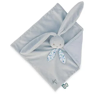 Kleine Knuffelkonijn Doudou van Kaloo – productfoto 3 van 6