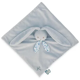 Kleine Knuffelkonijn Doudou van Kaloo – productfoto 2 van 6