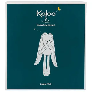 Kleine Knuffelkonijn Doudou van Kaloo – productfoto 6 van 6