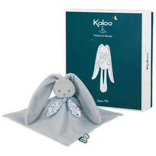 Kleine Knuffelkonijn Doudou van Kaloo – productfoto 1 van 6
