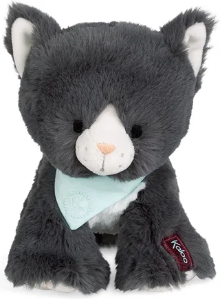 Knuffel - Kat de Kaloo en Kat – photo produit 1 sur 6