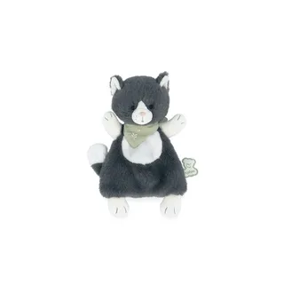 Chamallow Cat Peluche de Kaloo en Multicolore – photo produit 2 sur 3