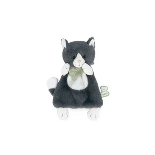 Chamallow Cat Peluche de Kaloo en Multicolore – photo produit 3 sur 3