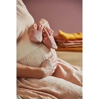 Mon Premier Coffret Cadeau De Naissance Ourson de Kaloo – photo produit 5 sur 5