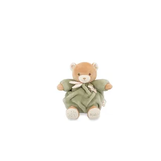 Mollige Teddybeer 17 Cm de Kaloo – photo produit 1 sur 3