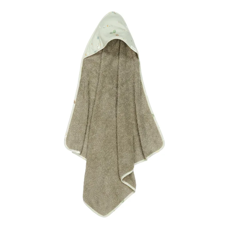 Badcape Little Dutch Little Farm van Little Dutch – productfoto