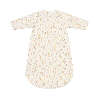 Blooming Safari Slaapzak Winter - 90 cm de Little Dutch en Bloem – photo produit 3 sur 4