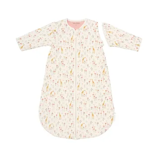 Blooming Safari Slaapzak Winter - 90 cm de Little Dutch en Bloem – photo produit 4 sur 4