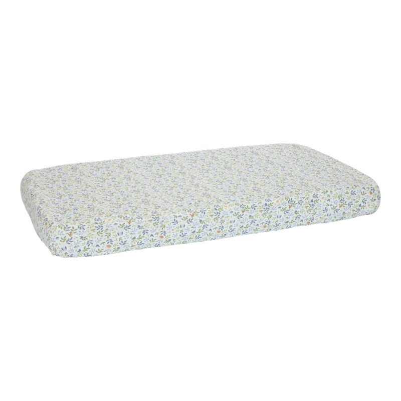 Hoeslaken Ledikant Little Dutch Forest Adventure van Little Dutch – productfoto 1 van 2