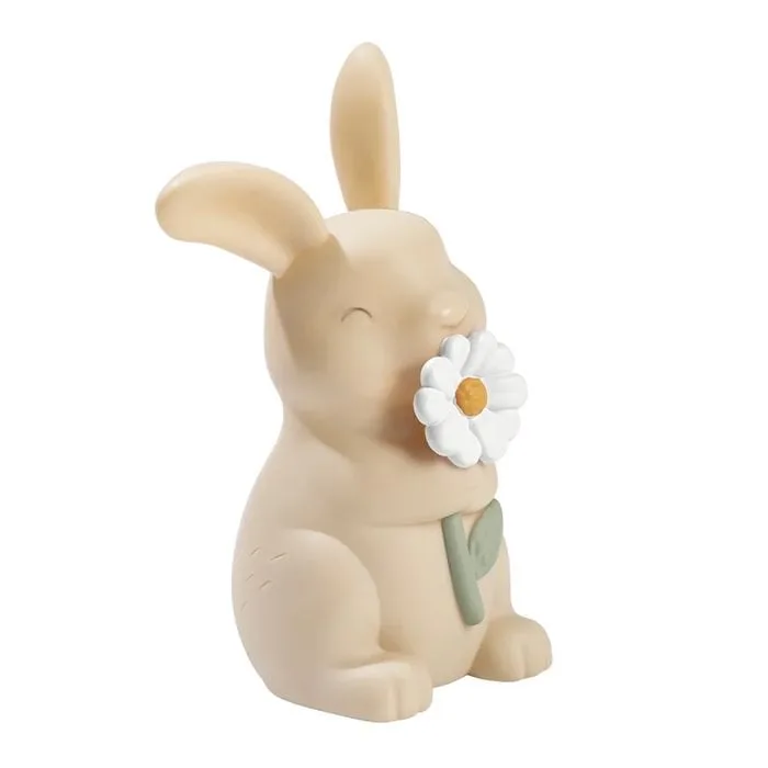 Nachtlampje Little Dutch Baby Bunny van Little Dutch – productfoto