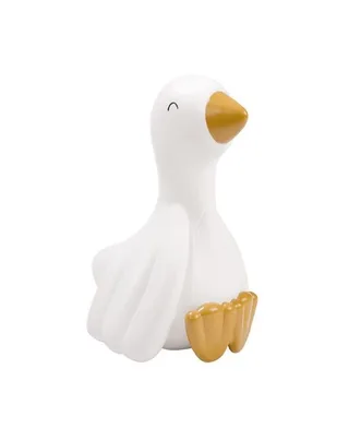 Nachtlampje Little Dutch Little Goose van Little Dutch – productfoto 1 van 4