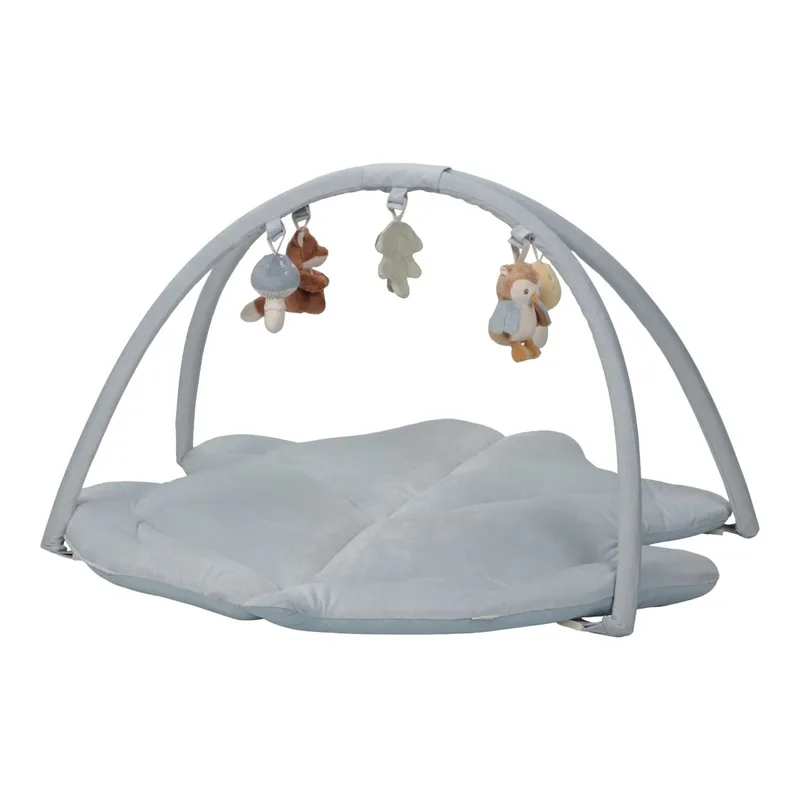 Speelkleed Little Dutch Forest Friends de Little Dutch – photo produit