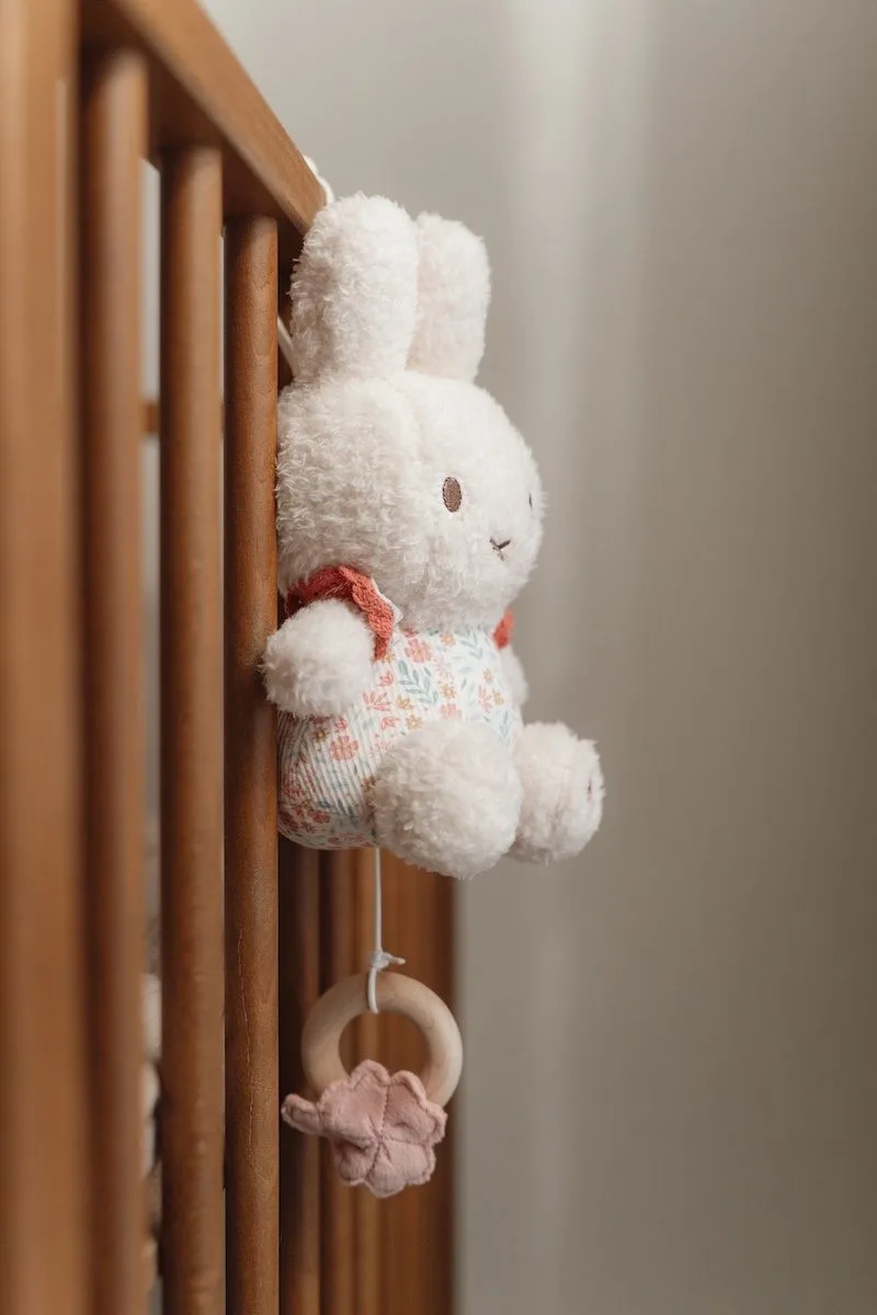Muziekdoosje Nijntje Lucky Blossom de Nijntje – photo produit 2 sur 3